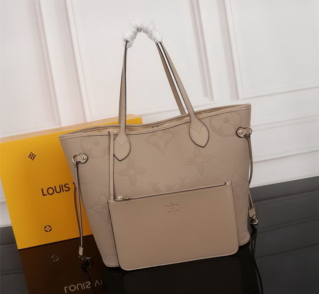 Lu bags 2020-10-28-626